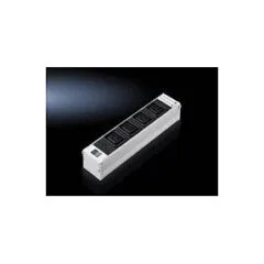 Rittal DK 7856.230 power extension