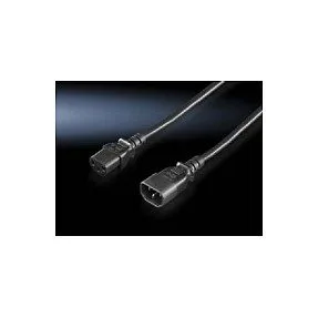 Rittal DK 7200.215 — image 1