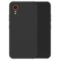 dbramante1928 Nuuk mobile phone case