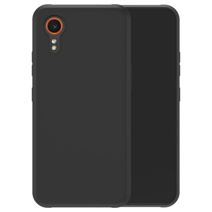 dbramante1928 Nuuk mobile phone case — image 1