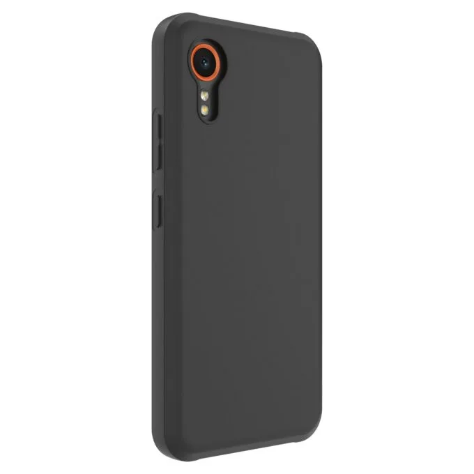 dbramante1928 Nuuk mobile phone case — image 2