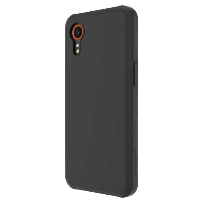 dbramante1928 Nuuk mobile phone case — image 3