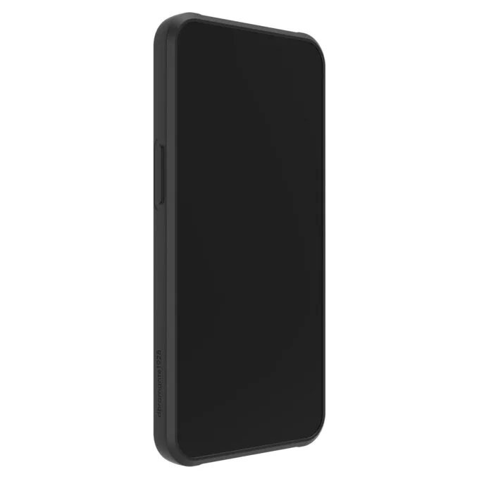 dbramante1928 Nuuk mobile phone case — image 4