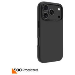 dbramante1928 Iceland Ultra D3O MS mobile phone case