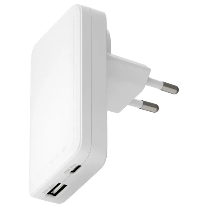 dbramante1928 CHSLEUWH7199 mobile device charger — image 1
