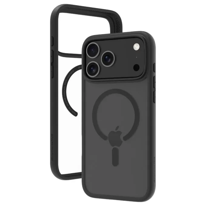 dbramante1928 Grenen MS mobile phone case — image 1