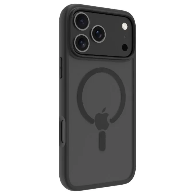 dbramante1928 Grenen MS mobile phone case — image 2