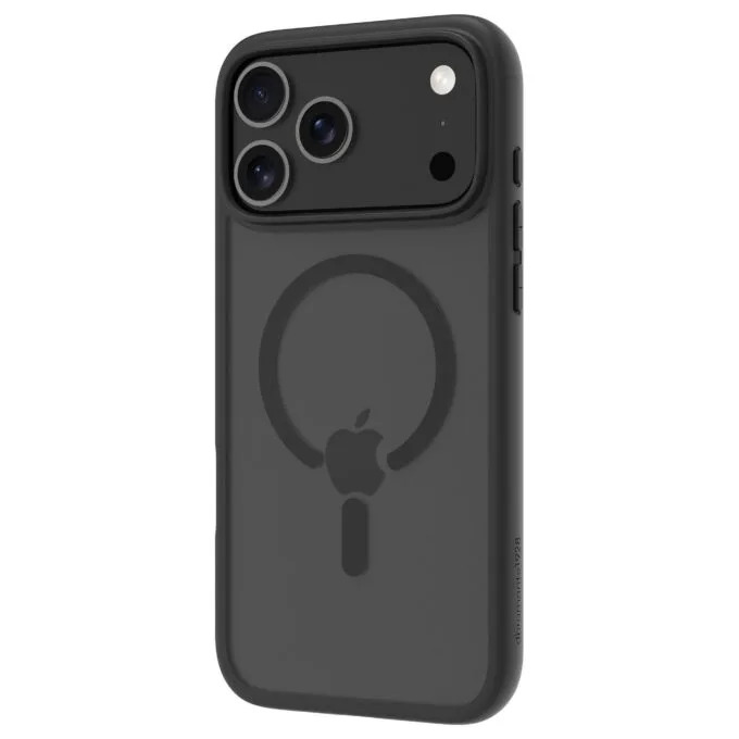 dbramante1928 Grenen MS mobile phone case — image 3