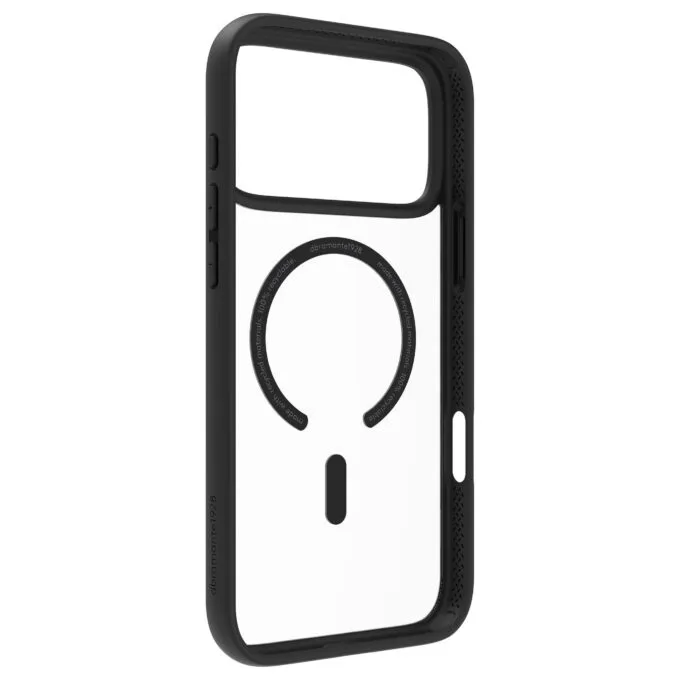 dbramante1928 Grenen MS mobile phone case — image 4