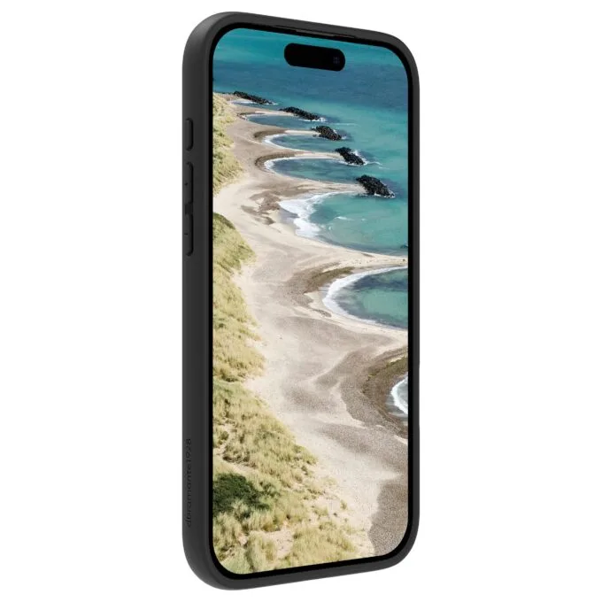dbramante1928 Grenen MS mobile phone case — image 5