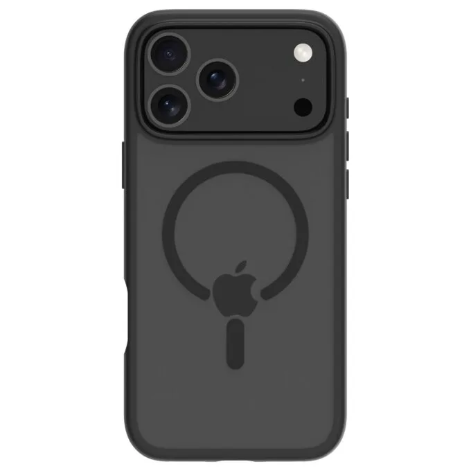 dbramante1928 Grenen MS mobile phone case — image 6