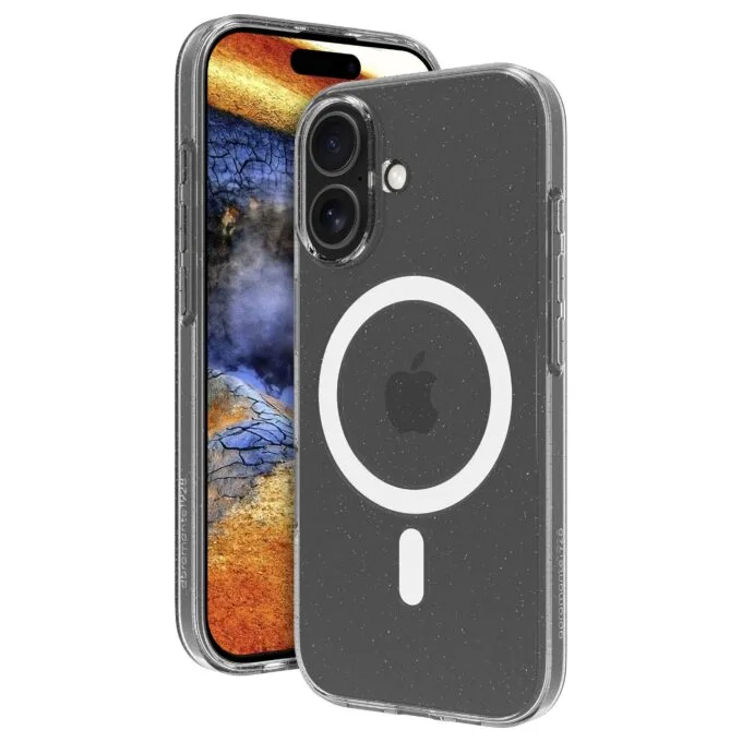 dbramante1928 Greenland Pro MS mobile phone case — image 1