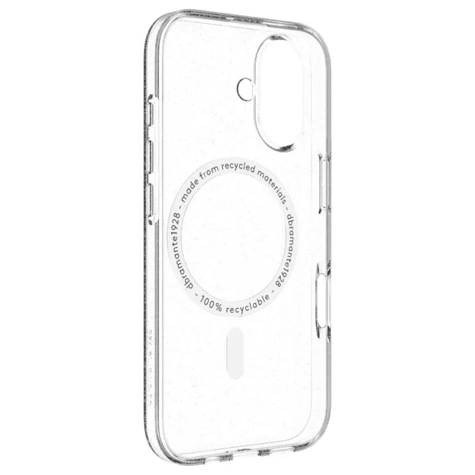 dbramante1928 Greenland Pro MS mobile phone case — image 2