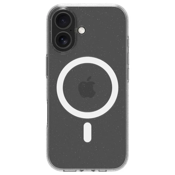dbramante1928 Greenland Pro MS mobile phone case — image 3