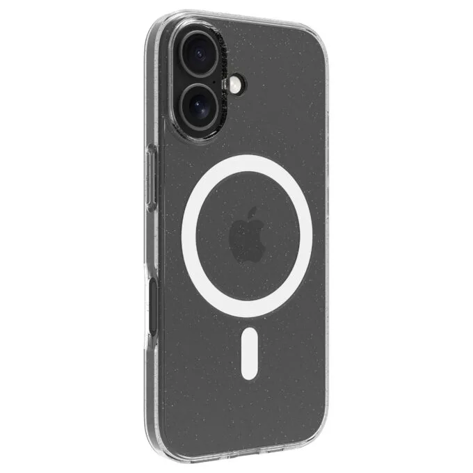 dbramante1928 Greenland Pro MS mobile phone case — image 4