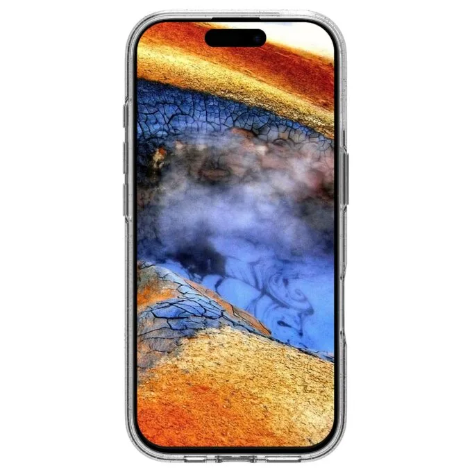 dbramante1928 Greenland Pro MS mobile phone case — image 5