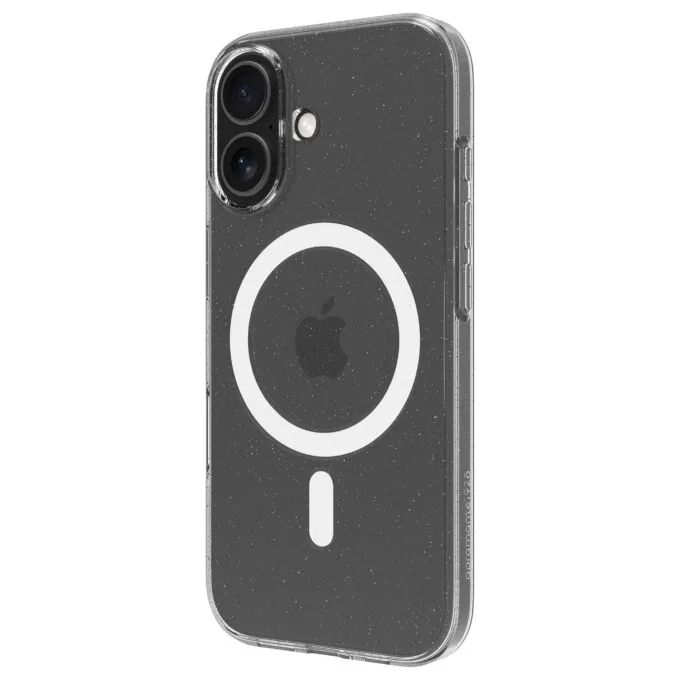 dbramante1928 Greenland Pro MS mobile phone case — image 6