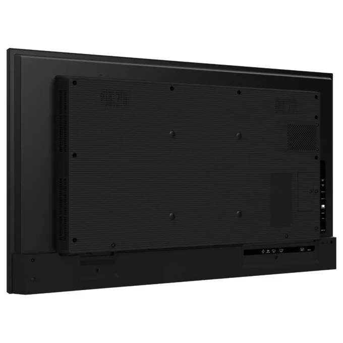 iiyama LH5075UHS-B2AG Signage Display — image 12