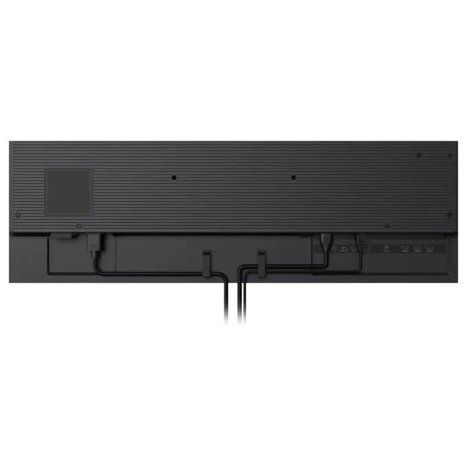iiyama LH5075UHS-B2AG Signage Display — image 14