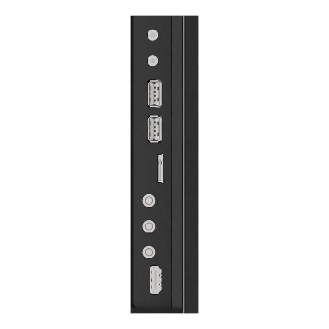 iiyama LH5075UHS-B2AG Signage Display — image 15