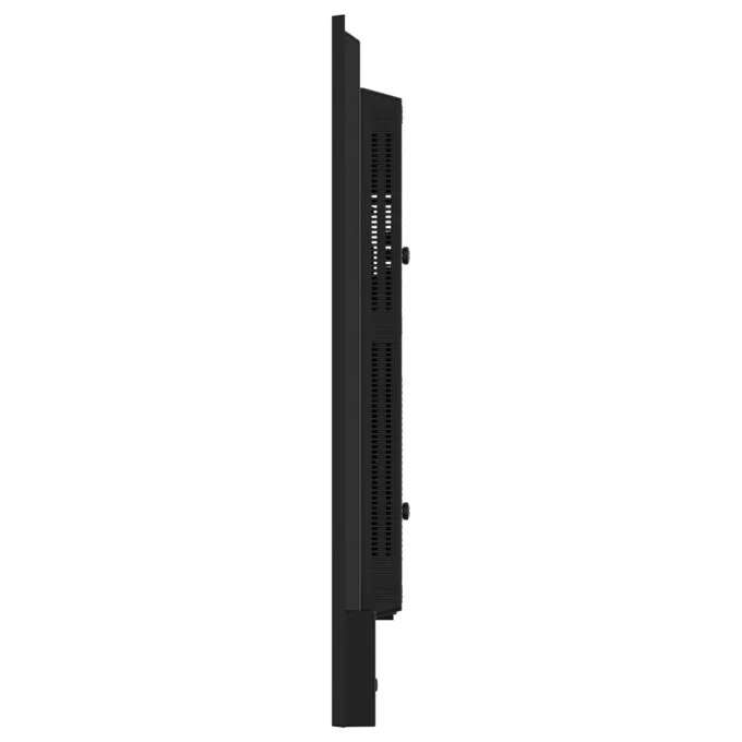 iiyama LH5075UHS-B2AG Signage Display — image 7