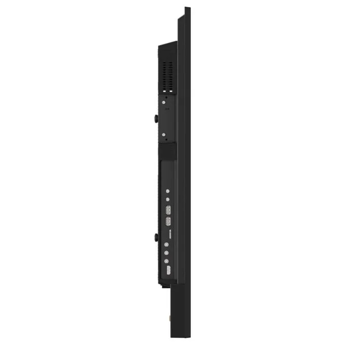 iiyama LH5075UHS-B2AG Signage Display — image 8