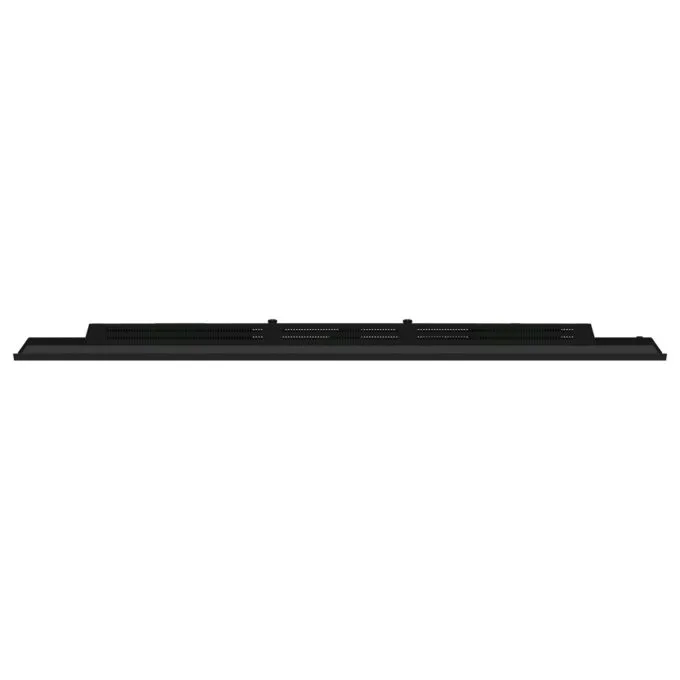 iiyama LH5075UHS-B2AG Signage Display — image 9