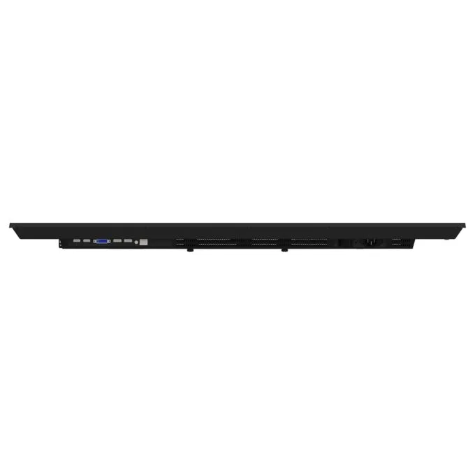 iiyama LH5075UHS-B2AG Signage Display — image 10