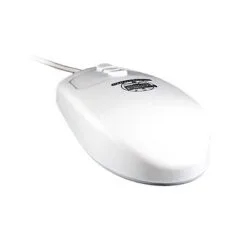 Man & Machine Mighty 5 mouse