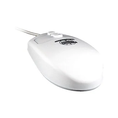 Man & Machine Mighty 5 mouse — image 1