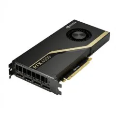 NVIDIA Quadro RTX PRO 4000 Blackwell 24 GB GDDR7 Bulk