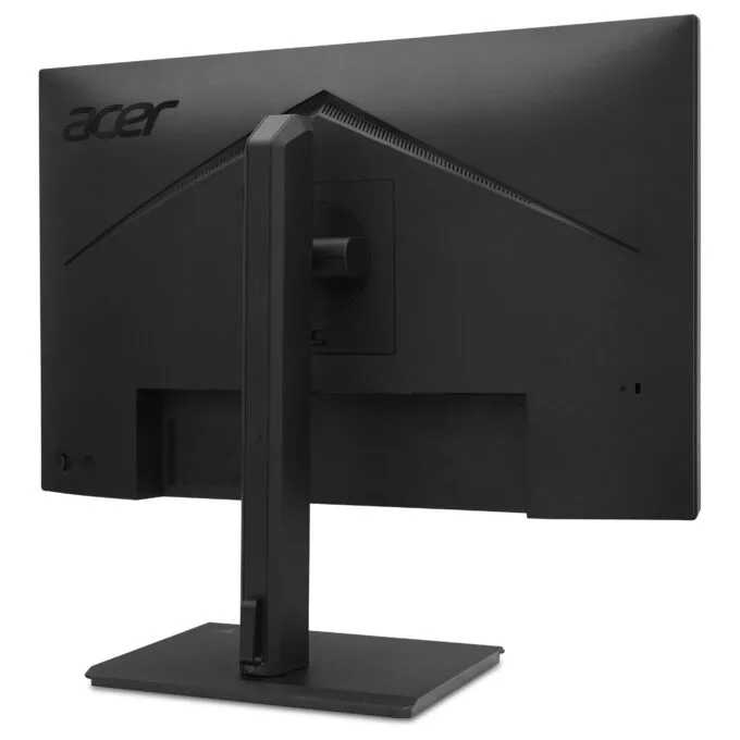 Acer Vero B7 B277UGbemiqpruzx computer monitor — image 4