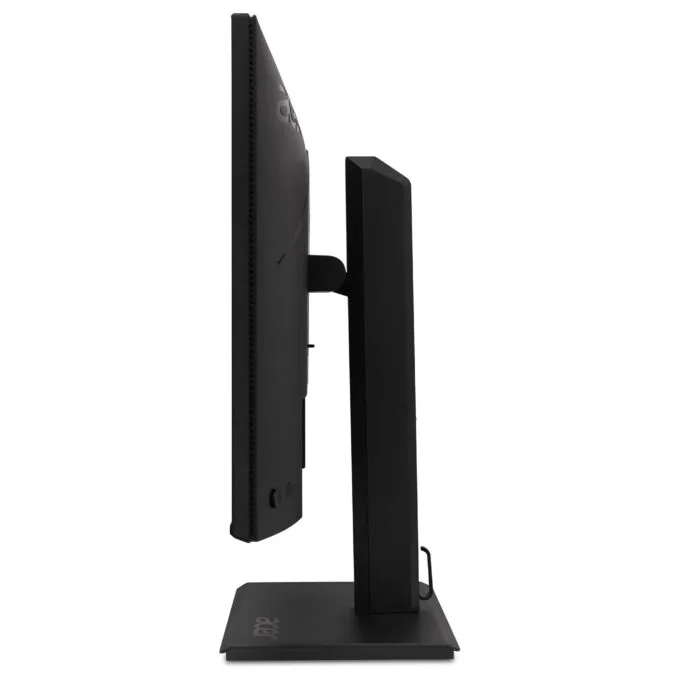 Acer Vero B7 B277UGbemiqpruzx computer monitor — image 5