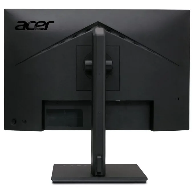 Acer Vero B7 B277UGbemiqpruzx computer monitor — image 7