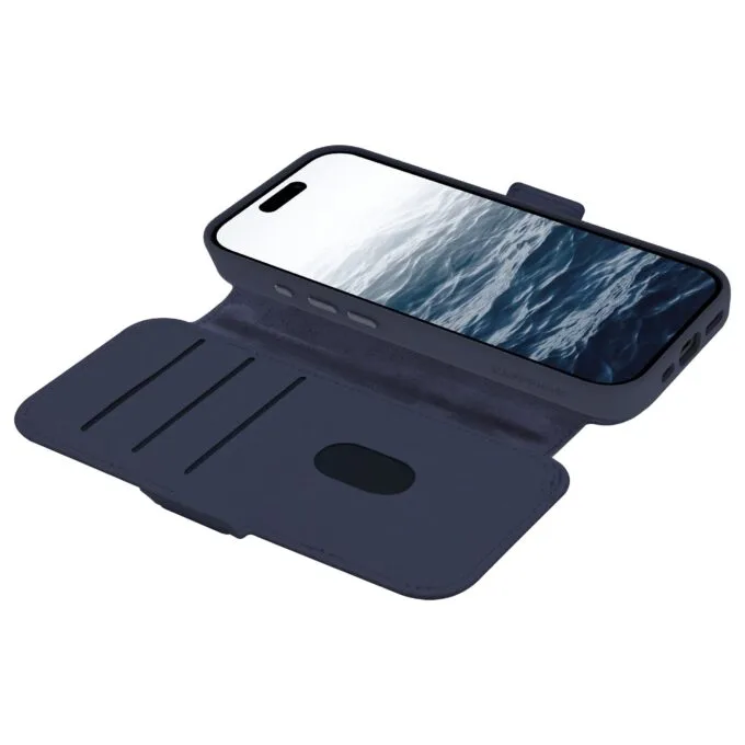 dbramante1928 Lynge MS ICON mobile phone case — image 2