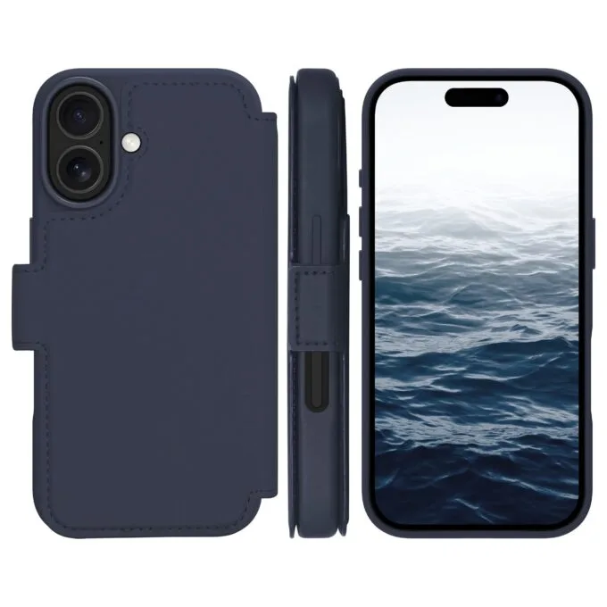 dbramante1928 Lynge MS ICON mobile phone case — image 3