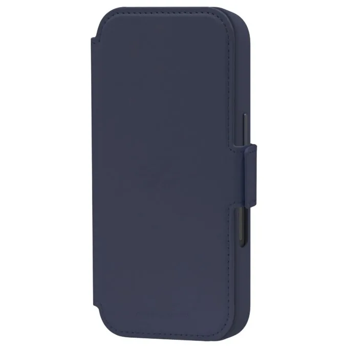dbramante1928 Lynge MS ICON mobile phone case — image 4