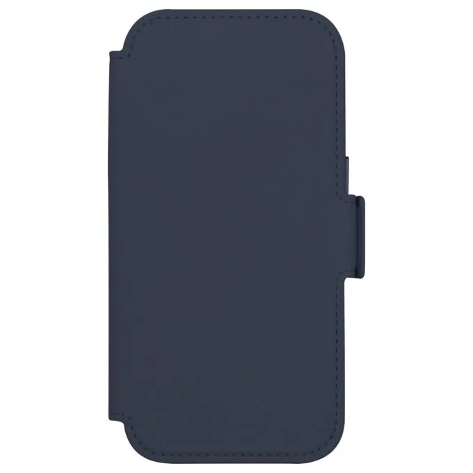 dbramante1928 Lynge MS ICON mobile phone case — image 5
