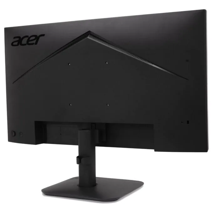 Acer KA2 KA242YP6BIP computer monitor — image 6