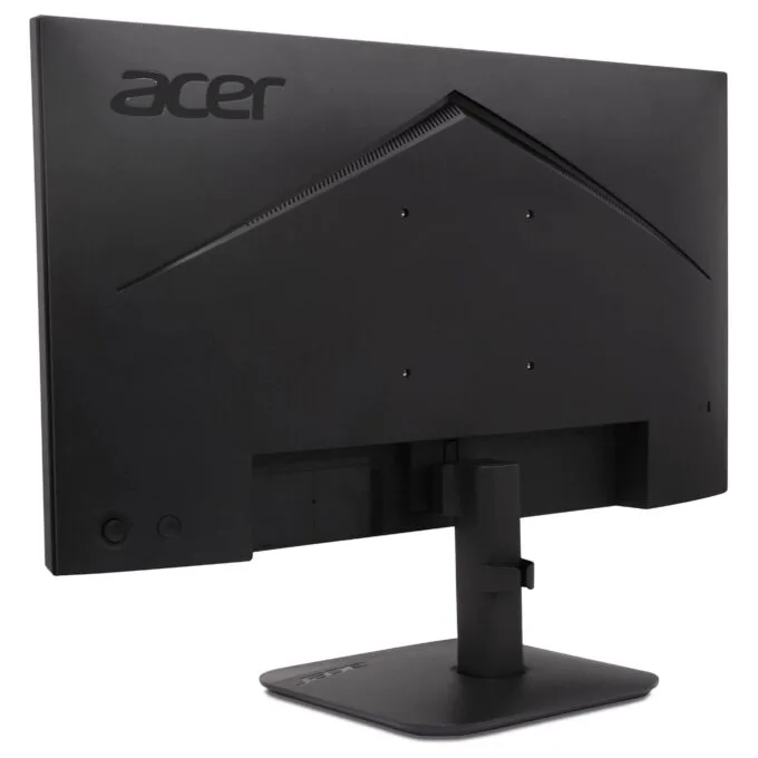 Acer KA2 KA242YP6BIP computer monitor — image 7