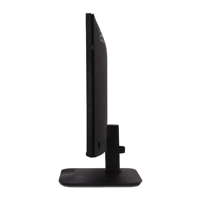 Acer KA2 KA242YP6BIP computer monitor — image 9