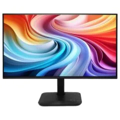 Acer KA2 KA272P6bip computer monitor