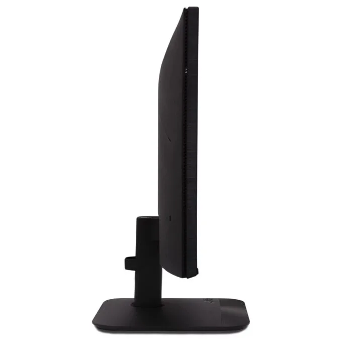 Acer KA2 KA272P6bip computer monitor — image 4