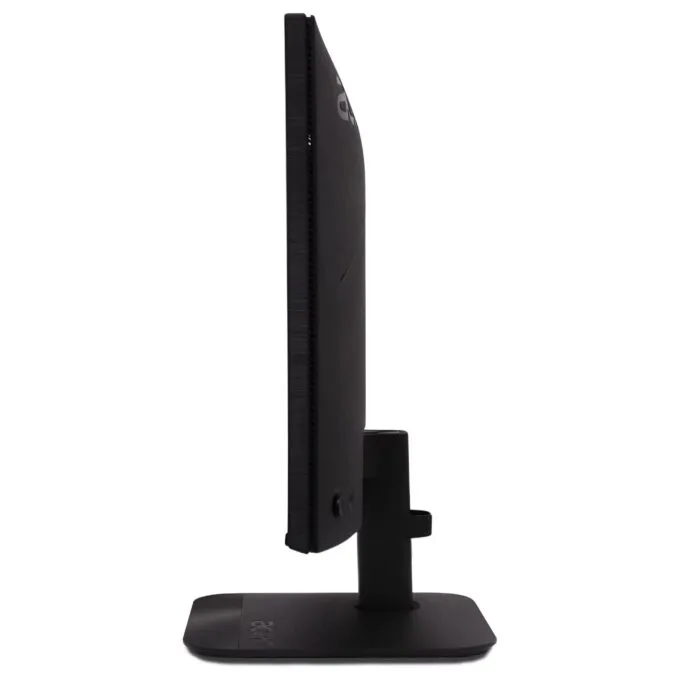 Acer KA2 KA272P6bip computer monitor — image 5