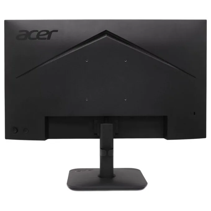 Acer KA2 KA272P6bip computer monitor — image 8