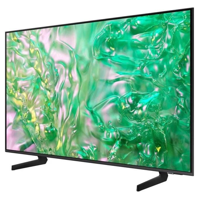 Samsung HU8000F — image 2