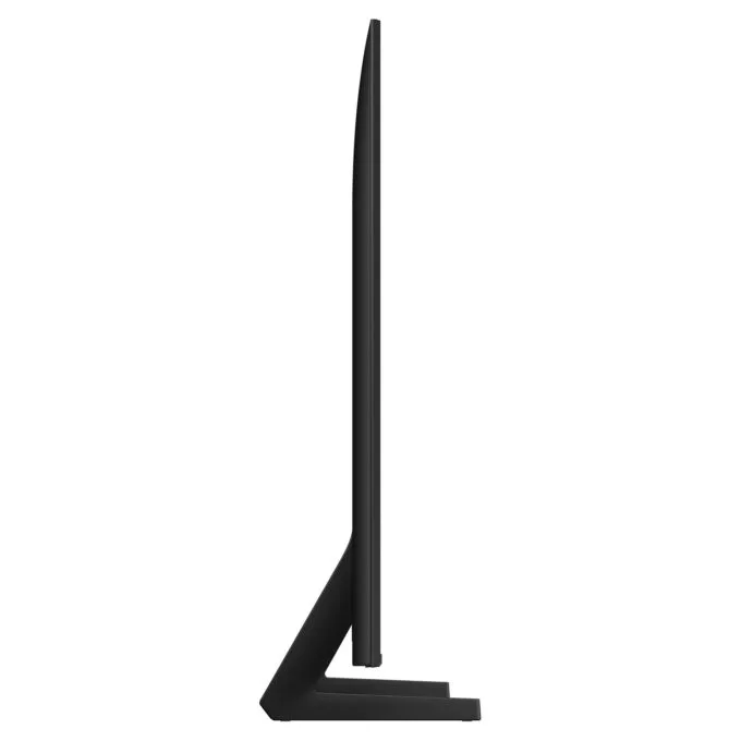 Samsung HU8000F — image 4