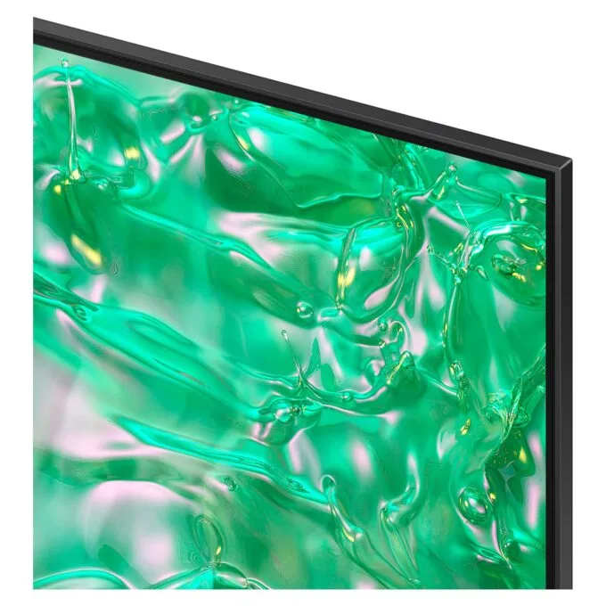 Samsung HU8000F — image 5