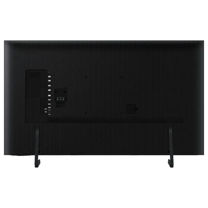Samsung HU8000F — image 6