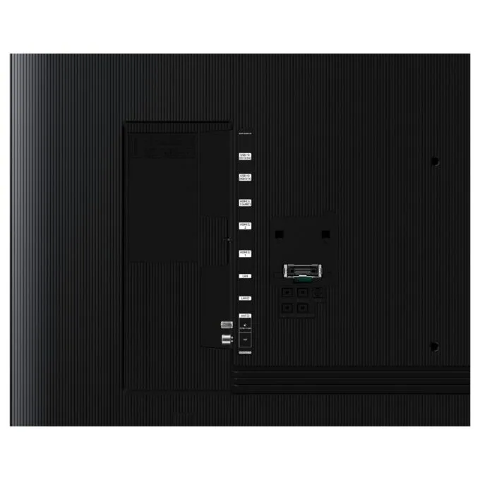 Samsung HU8000F — image 7